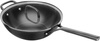 Milano Wok Z Pokrywką 30 Cm - Zwilling
