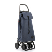 I-Max Tweed 4L Tour Marino - Rolser