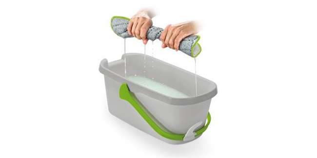 Wiadro Profimate 12 l - Tescoma