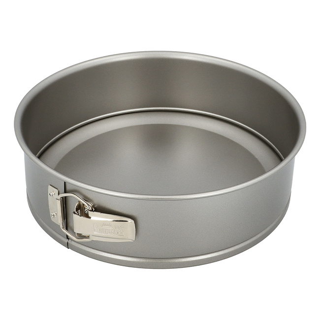 Tortownica 28 cm Baker's best - Birkmann