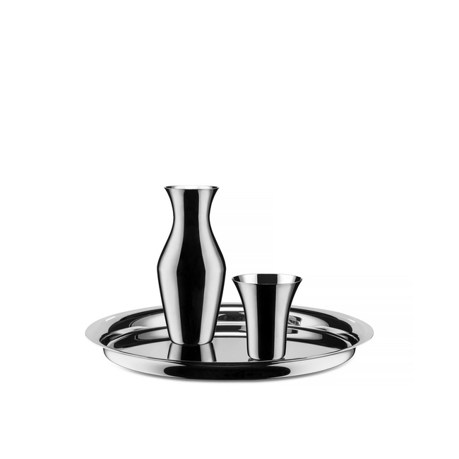 Filiżanka Kuru Kuru 200 ml Alessi