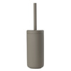 Szczotka Do Wc Ume Taupe 26433