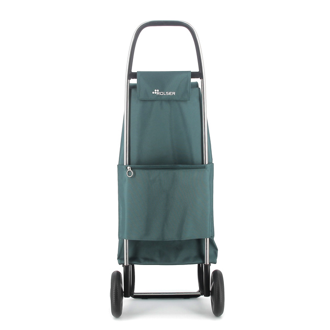 I-Max Mf 2 Zieleń Morska - Rolser