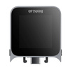 Botslab Dash Cam V9H | Rejestrator Samochodowy | 2w1, Wi-Fi