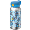 Butelki termiczne 500 ml Flip Cap Campus Stitch - Mepal