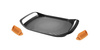 Patelnia do grillowania Smartclick 42 x 28 cm - Tescoma