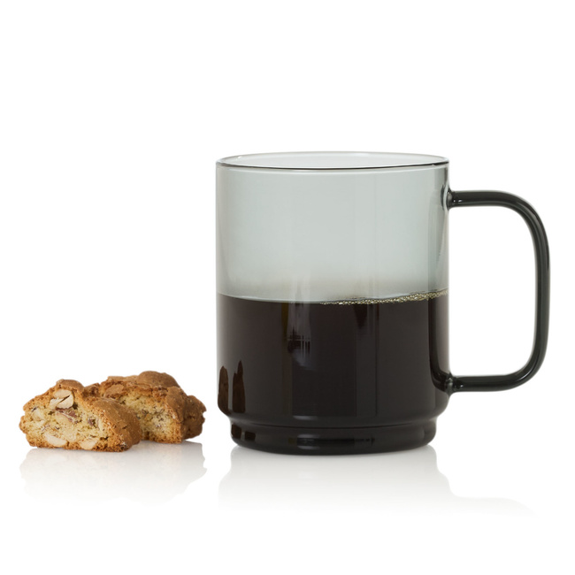 Kubek Impact 1szt, 500ml - Adhoc