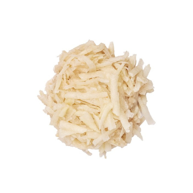 Zestaw tarek i spiralizer - Good Grips Oxo