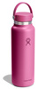 Butelka 40oz Wide Flex Straw Cap Reef - Hydro Flask