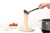 Łyżka do spaghetti non stick Profile - Brabantia