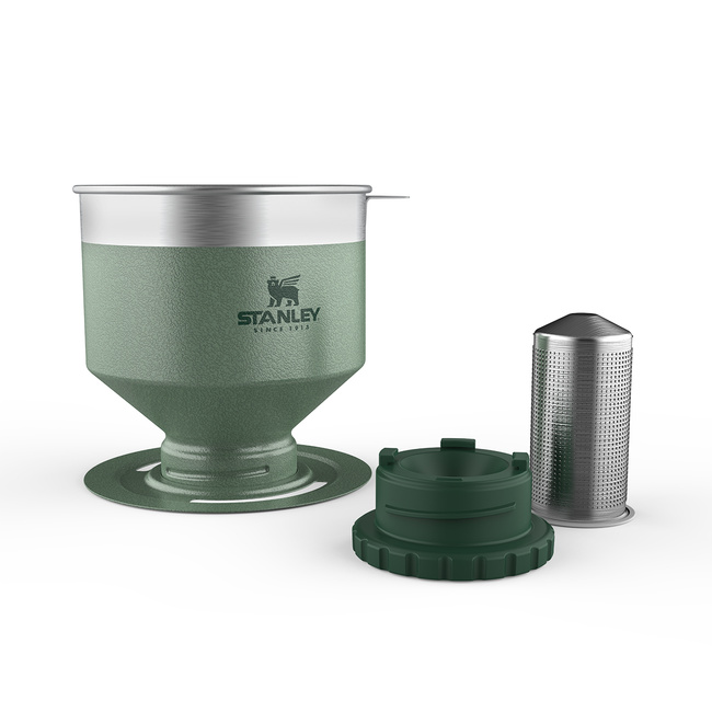 Drip turystyczny z filtrem Classic Stanley