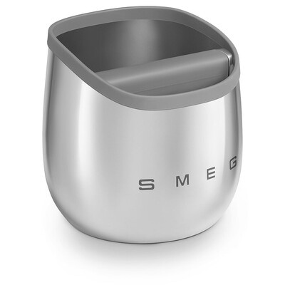 Smeg - Odbijak do fusów ECKB01