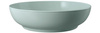 Seltmann Beat Color Glaze Zestaw 2 misek 25 cm