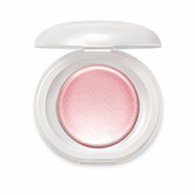 Rozświetlacz do twarzy Lovro Bloomlight Freeze-Dried Highlighter 02 Pink Quartz, 3,8 g