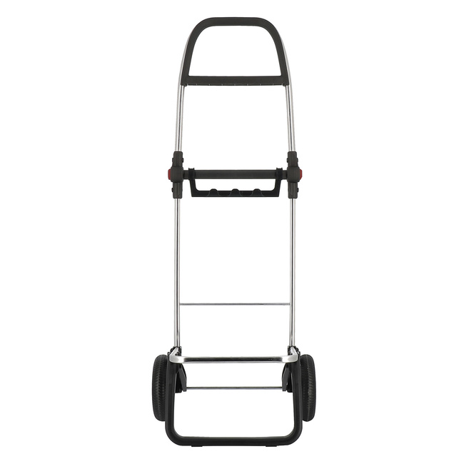 Torby na zakupy 2 l I-Max Mf Denim - Rolser