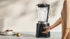 Blender kielichowy Xiaomi Blender EU, kielich 1,75 l, 600 W