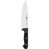 Twin Chef Nóż Szefa Kuchni 20 Cm - Zwilling