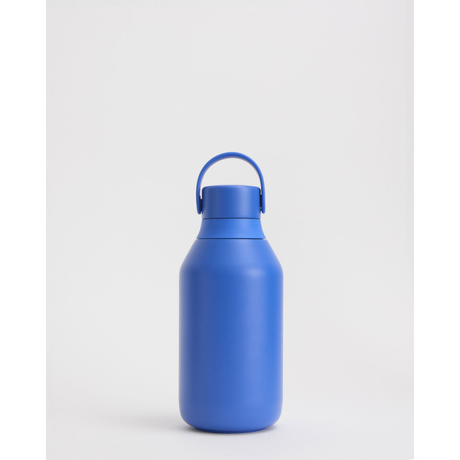 Butelka termiczna Chilly's Series 3, 350 ml, Pacific
