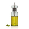Precyzyjny dyspenser do oliwy/octu Aroma Pour 120ml - Adhoc