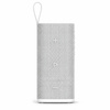 Głośnik Bluetooth Xiaomi Sound Play 18W, biały, z podświetleniem
