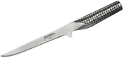 Nóż Kuchenny do Wykrawania / Filetowania Elastyczny 16 cm Global G-21