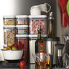 Miarka z uchwytem 250 ml - Good Grips Oxo