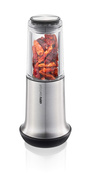 X-plosion® Młynek do chili - Gefu