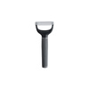 Kitchenaid Obieraczka Do Warzyw Y Charcoal Grey
