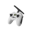 Aparatura iFlight Commando 8 Pro GemX TX, ExpressLRS 2.4GHz i 900MHz