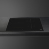 Smeg - Płyta indukcyjna, 75 cm, prosta krawędź Si1m4744d Universal