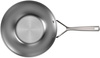 Black 5 Wok 30 Cm - Demeyere