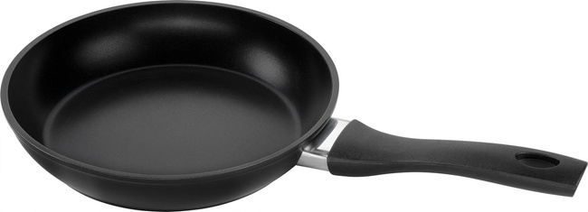 Henckels By Zwilling Breeze Patelnia ceramiczna 24 cm