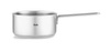 Rondel 16cm Pure collection - Fissler