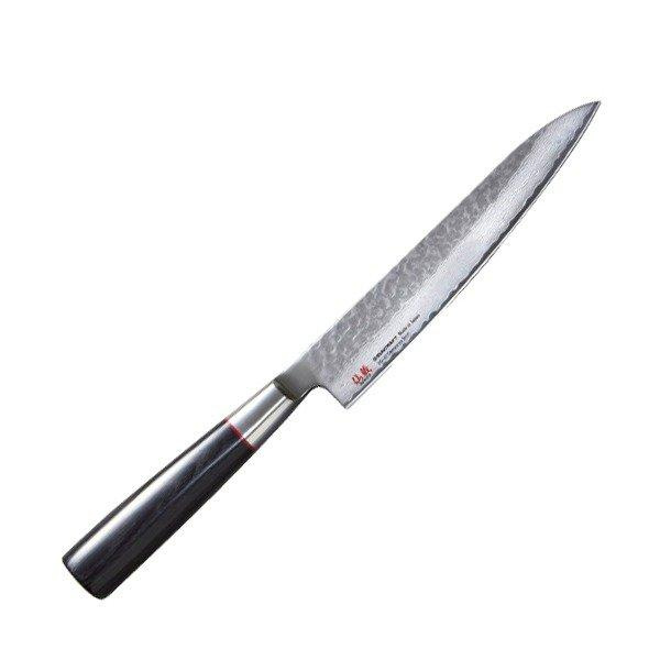 Suncraft SENZO CLASSIC Nóż Petty 15 cm