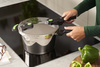 Szybkowar Vitaquick Green 6,0l - Fissler