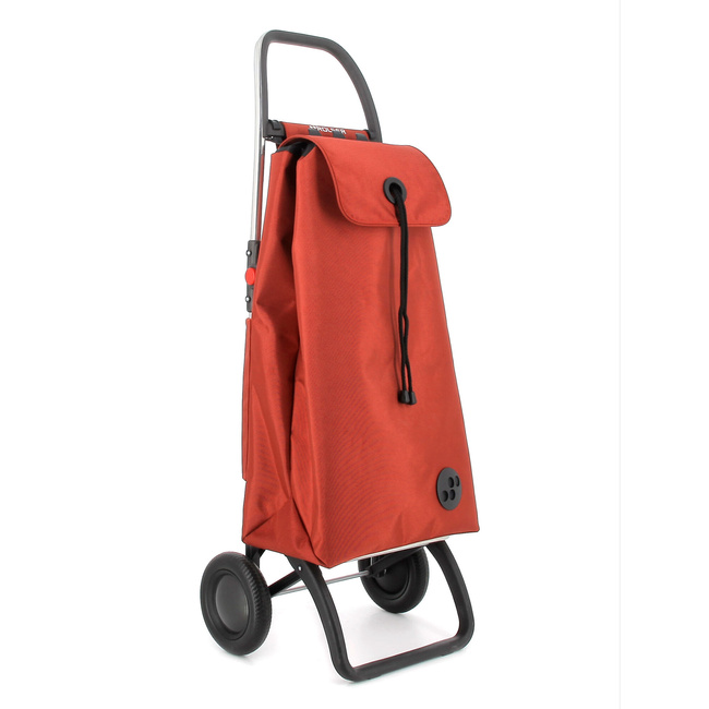 I-max Mf 2l Rdzawy - Rolser