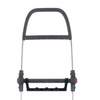 I-Max Tweed 4L Tour Marino - Rolser