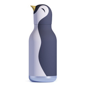 Asobu Bestie Bottle Penguin 460ml - Asobu