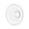 Lejek do laktatora Momcozy AS042 24 mm do modeli S9 Pro i S12 Pro, 1 szt.