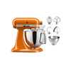 Mikser Planetarny KitchenAid Artisan 5 / 175 HY 5KSM175PSEHY