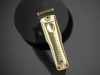 Babyliss Pro Lo-Profx FX825GE | Maszynka do włosów |