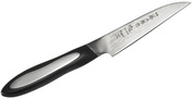 Tojiro Flash VG-10 Nóż do obierania 9 cm