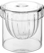 Pojemnik z pokrywką 1,5 l Ivv