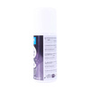 Pme Barwnik Spożywczy W Sprayu 100 Ml Czarny