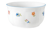 Sonate Nostalgia Miska 15 Cm - Seltmann Weiden