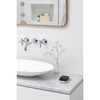 Mydelniczka Brabantia ReNew, Soft Beige