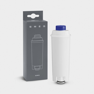 Smeg - Filtr do wody ECWF02 SDA accessories