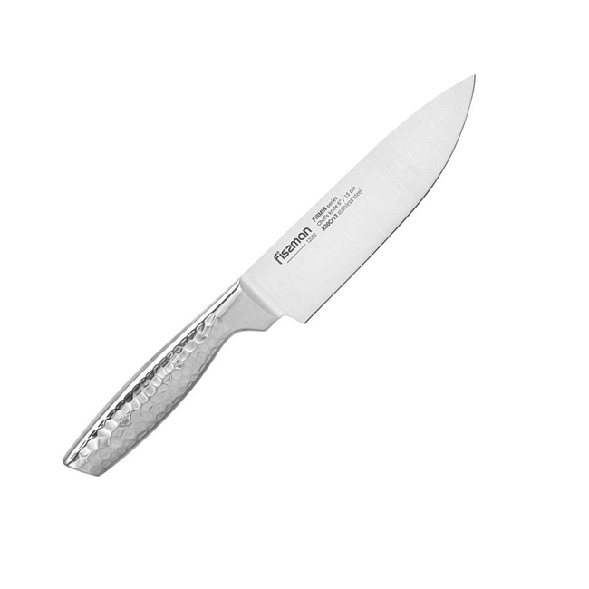 Fissman Firmin Nóż Szefa Kuchni 15 cm