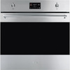 Smeg - Piekarnik, 60 cm, Classica SO6302TX CLASSICA