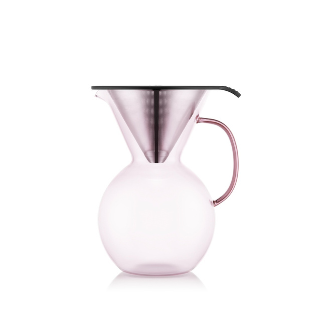 Zaparzacze do kaw przelewowych Moma Pour Over Lavender